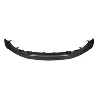 BMW M3/M4 (F80 F82 F83) PRE-PREG CARBON FIBRE SPLITTER - GT STYLE