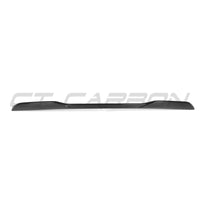 BMW M4/4 SERIES G82/G22 PRE-PREG CARBON FIBRE SPOILER - DA STYLE