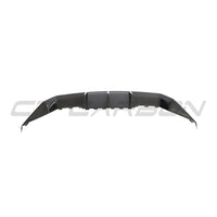 BMW G87 M2 FULL CARBON FIBRE KIT V2 - CT DESIGN