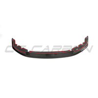 BMW G87 M2 FULL CARBON FIBRE KIT V2 - CT DESIGN