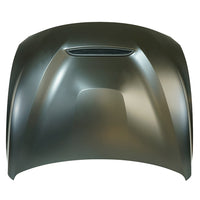 BMW M3/M4/4 SERIES (F32/F33/F36/F80/F82/F83) ALUMINIUM BONNET/HOOD - GTS STYLE