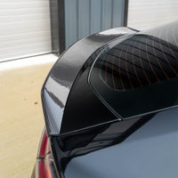 LAMBORGHINI URUS CARBON FIBRE FULL WIDE ARCH KIT - CT DESIGN