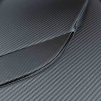 BMW F90 M5 & G30 5 SERIES CARBON FIBRE BONNET