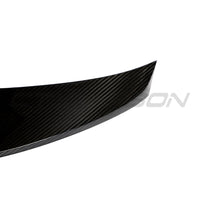 BMW G87 M2 FULL CARBON FIBRE KIT V2 - CT DESIGN