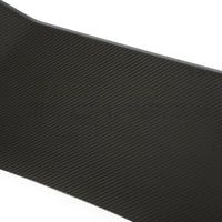 BMW X3 G01 CARBON FIBRE SPOILER - CT DESIGN