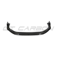 AUDI RS3 8Y SPORTBACK FULL CARBON FIBRE KIT - CT DESIGN V2