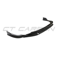 AUDI RS3 8Y SPORTBACK FULL CARBON FIBRE KIT - CT DESIGN V2