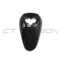 BMW M2/M3/M4/M5/M6 F10/F12/F13/F80/F82/F83/F87 SHIFT KNOB