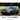 BLAK BY CT Full Kit LAND ROVER DISCOVERY 5 FULL BLACK EDITION TRIM PACK - 2016 +