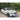 BLAK BY CT Side Skirts BMW 5 SERIES G30 GLOSS BLACK SIDE SKIRTS - MP STYLE - BLAK BY CT CARBON