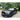 BLAK BY CT Side Skirts BMW 5 SERIES G30 GLOSS BLACK SIDE SKIRTS - MP STYLE - BLAK BY CT CARBON