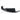 BLAK BY CT Splitter BMW 3 SERIES F30 MATTE BLACK SPLITTER - MP STYLE