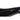 BLAK BY CT Splitter BMW 3 SERIES G20 GLOSS BLACK SPLITTER - MP STYLE - BLAK BY CT CARBON