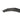 BLAK BY CT Spoiler BMW 4 SERIES G22/G23/G26 CARBON FIBRE SPLITTER - MP STYLE