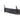 CT CARBON Bonnet Trim BMW M3/M4 (G80 G82) CARBON FIBRE WING - MP STYLE