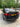 CT CARBON Diffuser BMW G30 M SPORT CARBON FIBRE DIFFUSER - OEM+ CT STYLE