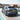 CT CARBON Full Kit AUDI RS6 C8 AVANT FULL CARBON FIBRE KIT - CT DESIGN