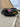 CT CARBON Full Kit MERCEDES C63 W205 CONVERTIBLE FULL CARBON FIBRE KIT - ED1 STYLE