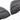 CT CARBON Mirror Replacements BMW CARBON MIRROR REPLACEMENT Fxx 1, 2, 3, 4 SERIES - OE STYLE