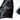 CT CARBON Mirror Replacements BMW E90/E92/E93 M3 CARBON FIBRE MIRRORS