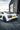 CT CARBON Rear Wing AUDI R8 V10 GEN 2 CARBON FIBRE WING - V STYLE