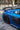 CT CARBON Side Skirts AUDI R8 V10 GEN 2 CARBON FIBRE SIDE SKIRTS - CT CARBON