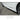 CT CARBON Side Skirts BMW F30 3 SERIES CARBON FIBRE SIDE SKIRTS - MP STYLE