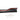 CT CARBON Side Skirts BMW X5 G05 CARBON FIBRE SIDE SKIRTS - CT DESIGN