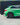 CT CARBON SPLITTER AUDI RS3 8Y CARBON FIBRE SIDE SKIRTS - CT DESIGN