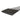 CT CARBON SPLITTER BMW 1 SERIES F40 CARBON FIBRE WING - CT DESIGN