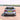 CT CARBON SPLITTER BMW 1 SERIES F40 CARBON FIBRE WING - CT DESIGN