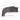 CT CARBON Splitter BMW G05 X5 FULL CARBON FIBRE KIT