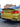 CT CARBON Splitter BMW M3 (F80) SALOON FULL CARBON FIBRE KIT - DTM