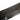 CT CARBON Splitter BMW M3 G81 CARBON FIBRE SPOILER - CT DESIGN