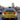 CT CARBON Splitter BMW M3/M4 (F80 F82 F83) CARBON FIBRE DIFFUSER - DTM LIGHT