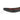 CT CARBON Splitter BMW M3/M4 (F80 F82 F83) CARBON FIBRE SPLITTER - PS STYLE