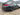 CT CARBON Splitter BMW M4 (F83) CONVERTIBLE FULL CARBON FIBRE KIT - V STYLE