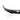 CT CARBON Splitter BMW X5 G05 CARBON FIBRE SPLITTER - CT DESIGN