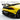 CT CARBON Splitter LAMBORGHINI HURACAN LP-610 CARBON FIBRE DIFFUSER - CT DESIGN