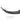 CT CARBON Splitter MERCEDES C63 W205 COUPE CARBON FIBRE SPLITTER - B-STYLE