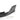 CT CARBON Splitter MERCEDES C63 W205 SALOON/ESTATE CARBON FIBRE SPLITTER - B-STYLE