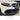 CT CARBON Splitter MERCEDES C63 W205 SALOON/ESTATE CARBON FIBRE SPLITTER - B-STYLE