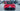 CT CARBON Splitter TOYOTA SUPRA A90 FULL CARBON FIBRE KIT - CT CARBON