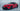 CT CARBON Splitter TOYOTA SUPRA A90 FULL CARBON FIBRE KIT - CT CARBON V2