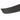 CT CARBON Spoiler AUDI A3/S3/RS3 8Y SALOON CARBON FIBRE SPOILER - CT DESIGN