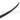 CT CARBON SPOILER BMW F10 M5/5 SERIES CARBON FIBRE SPOILER - MP STYLE