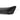 CT CARBON SPOILER BMW F15 X5 CARBON FIBRE SPOILER - MP STYLE