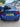 CT CARBON SPOILER BMW F32 4 SERIES CARBON FIBRE SPOILER - PS STYLE