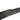 CT CARBON Spoiler BMW M3/3 SERIES G80/G20 CARBON FIBRE SPOILER - MP STYLE