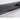 CT CARBON Spoiler BMW M3 F80 & F30 3 SERIES CARBON FIBRE SPOILER - V STYLE